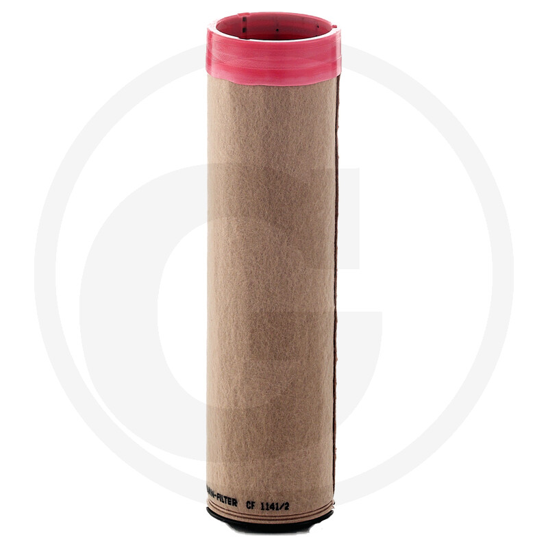 MANN FILTER Filtre à air · réf. 565CF1141.2