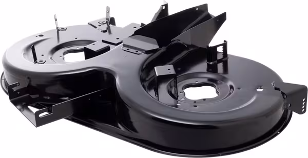 Plateau de coupe MTD 105cm Lt-5 · réf. 68304390GS