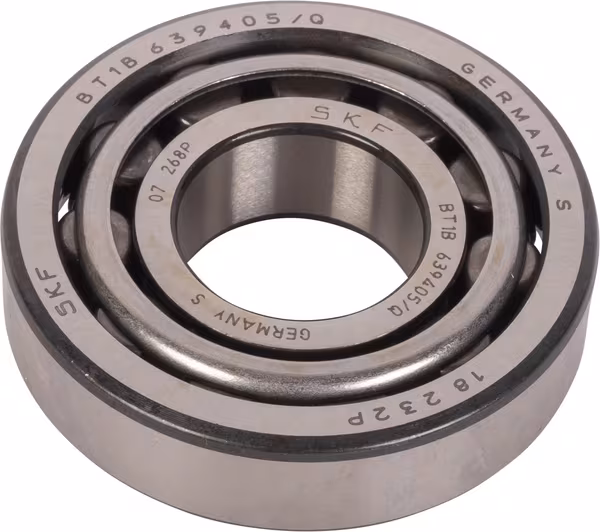 Roulement A RULLI D.28/68mm · réf. 225300060