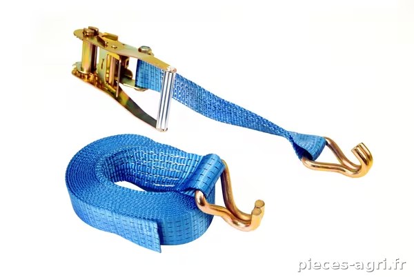 Sangle 5M 5m x 50mm · réf. VLD5751