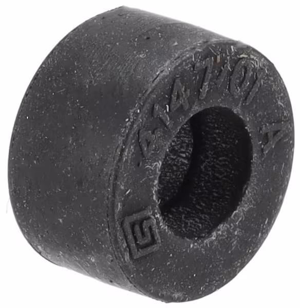Support anti-vibration · réf. 41477912801