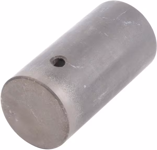 Supports clavettes · réf. 4753580