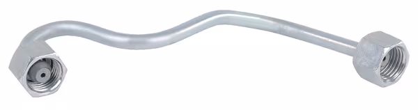 Tube de mazout · réf. 02111918