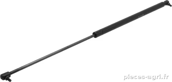 Vérin à gaz L785mm 1150N Stabilus · réf. CA095532