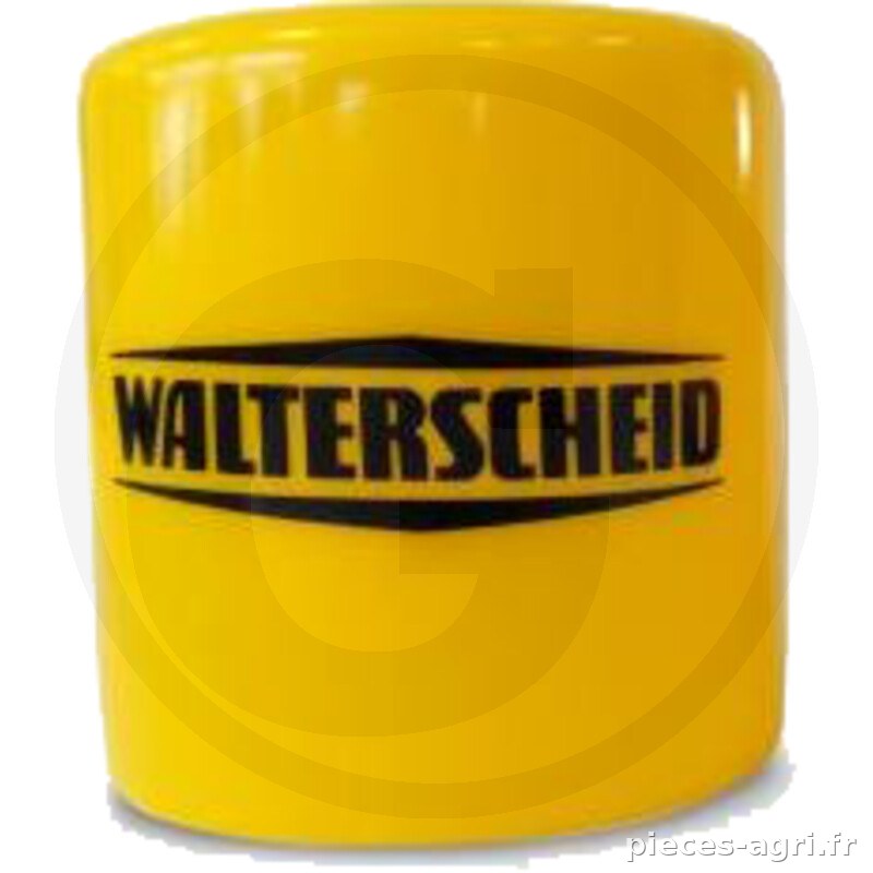 Walterscheid Coiffe de protection · réf. 770AD80A