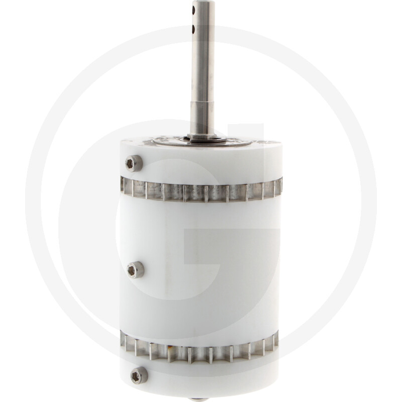 Bednar Rotor de dosage · réf. 11994358