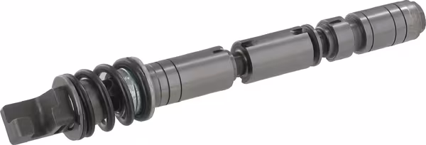 Bobine 10L PVH Ouvert neutre · réf. PVG1611274449