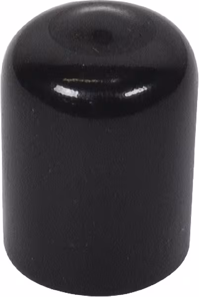 Bouchon antip.flex.pl. M24 · réf. H9K23825