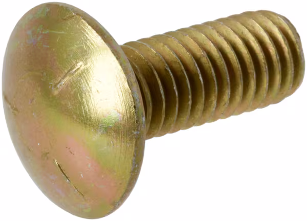 Boulon · réf. 872110608