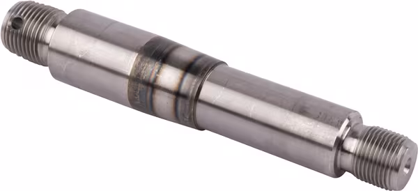 Boulon · réf. 5179412