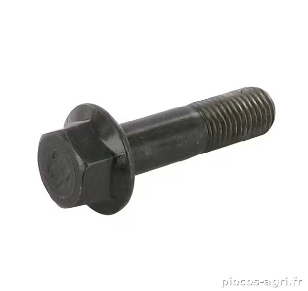 Boulon pour manchon Case - IH · réf. 90088C1