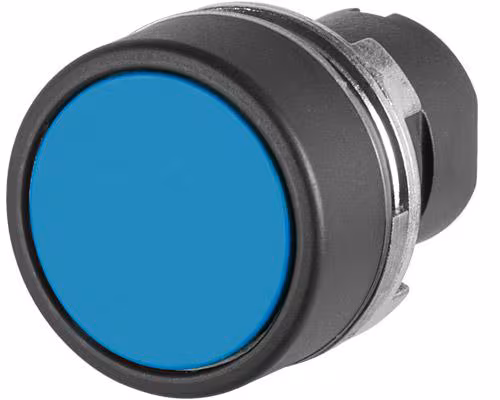 Bouton-poussoir · réf. 020PIBL