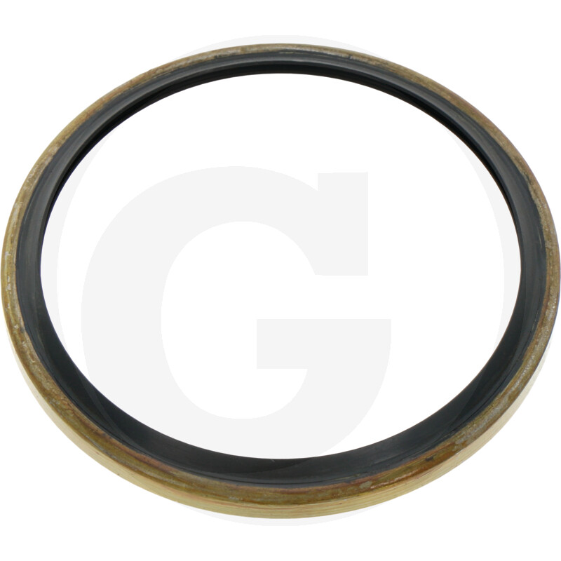 Carraro Seal · réf. 419146789