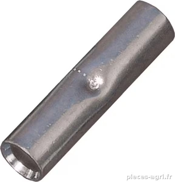 Connecteur de câble 10 mm² série R · réf. ICR10V