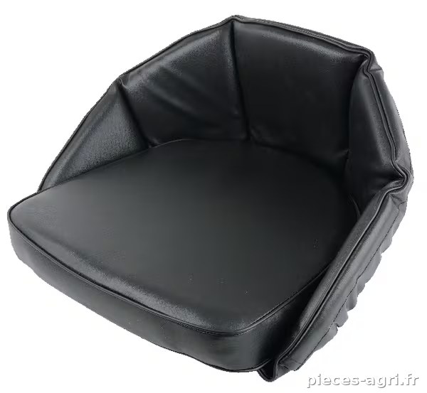 Coussin de siège · réf. 58105A