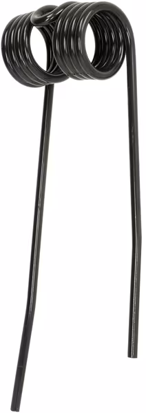 Dent flexible · réf. 154534702B