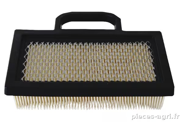 Filtre à air 6 x 499486S vue 2