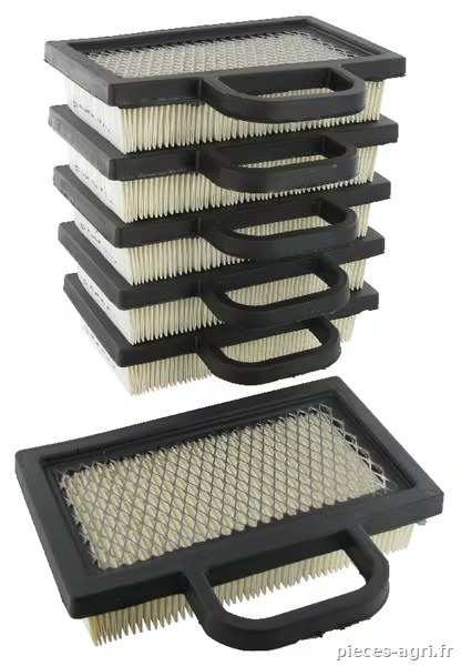 Filtre à air 6 x 499486S vue 3