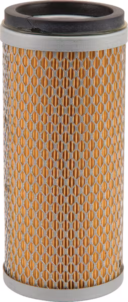 Filtre à air int. Fleetguard · réf. AF1857