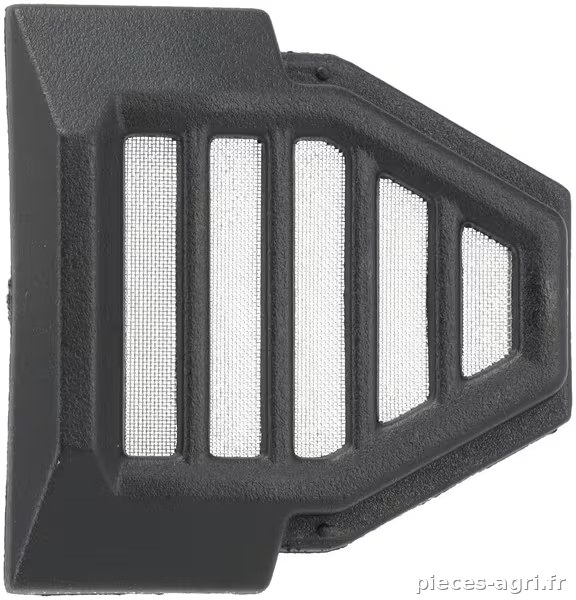 Filtre · réf. 338870HIK