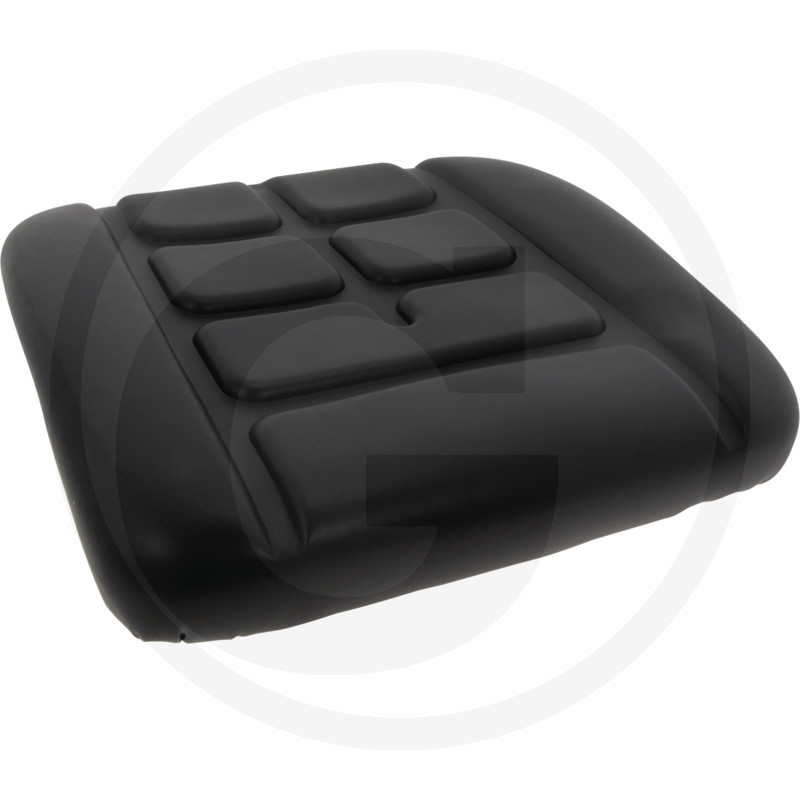 GRANIT Coussin · réf. 240127036