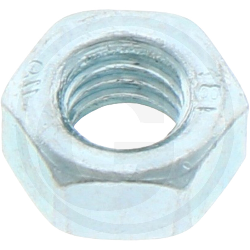 GRANIT Écrou · réf. 52500122207