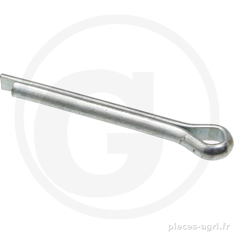 GRANIT Splint · réf. 48594-05X032-V
