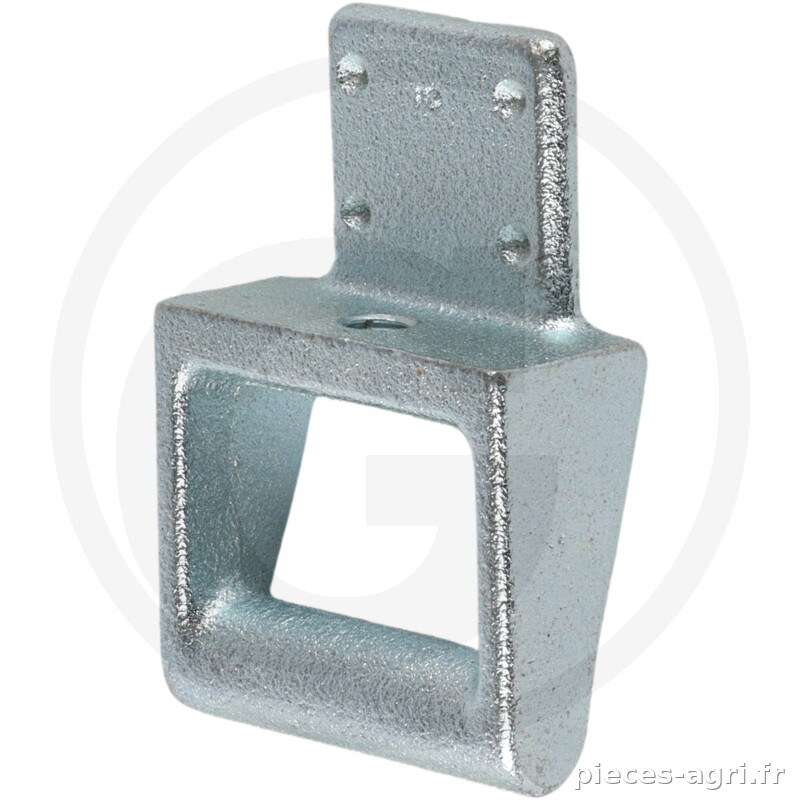 Hildebrand Charnière, type H119E · réf. 2208800317