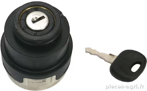 Interrupteur, ignition · réf. VPF3260