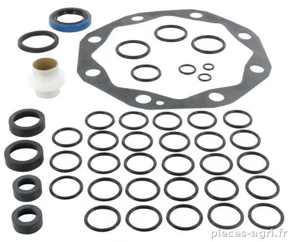 Kit de joints pour pompe hydraulique · réf. RE228042
