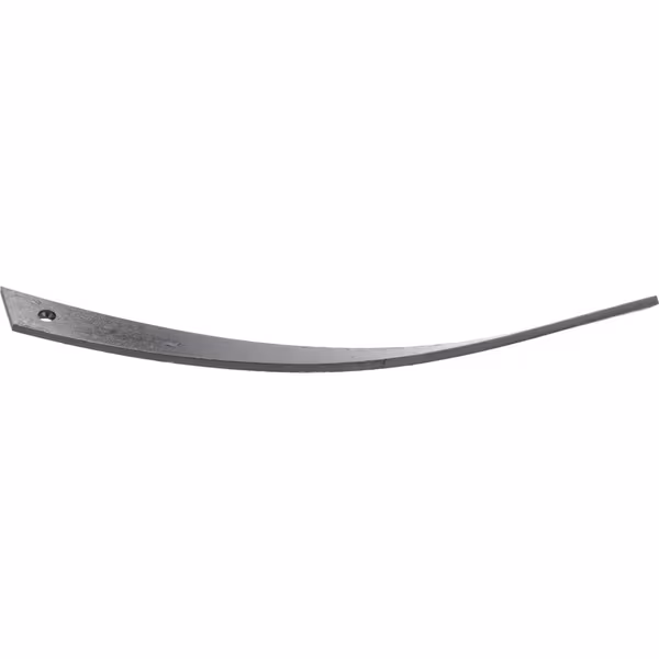 Lame D. SRP350W2 · réf. 27550201KR