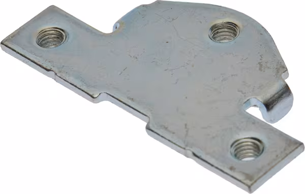 Plaque de fixation · réf. 3225452130
