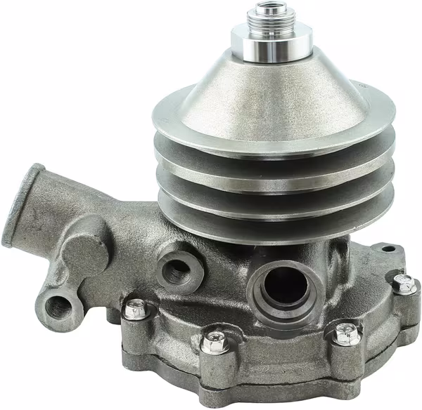 Pompe à eau · réf. V836866631KR