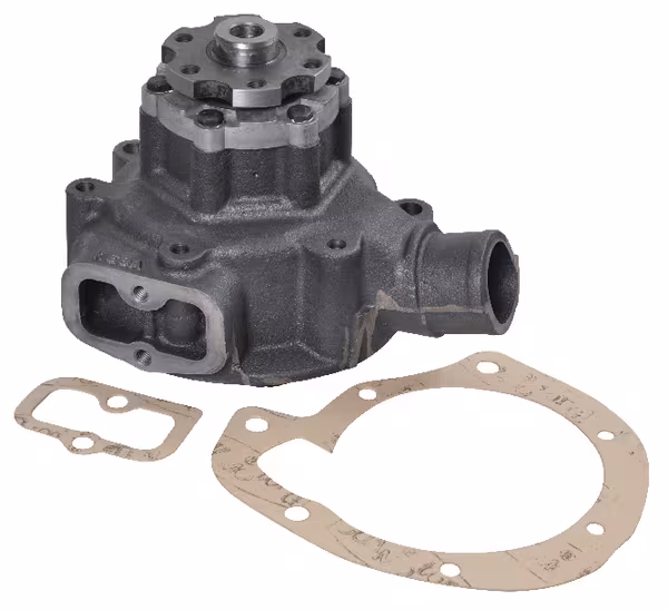 Pompe à eau MB · réf. 3142004201KR