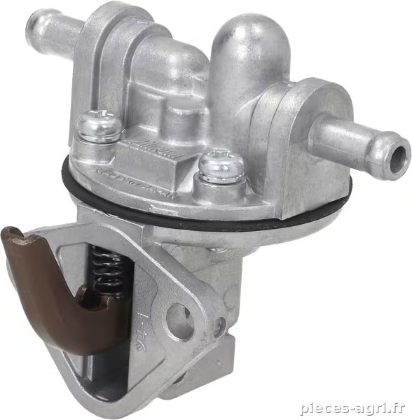 Pompe d'alimentation en carburant · réf. 1582152030KR