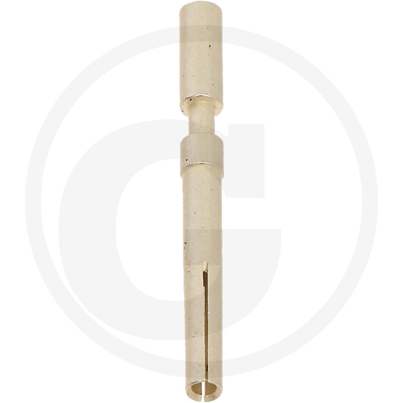 REMA DIN 80A contact auxiliaire pour prise vue 2