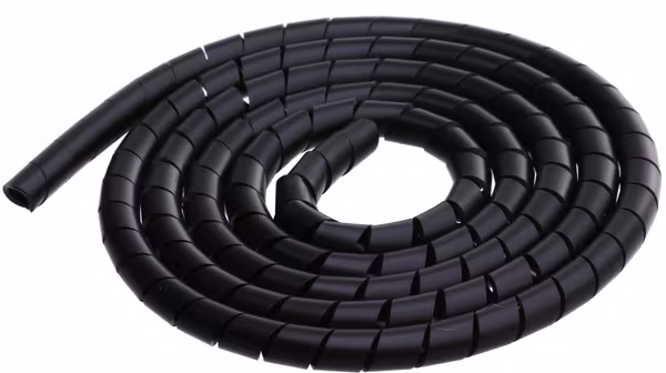 Spirale de protection · réf. CLBUSP6