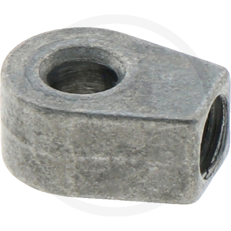 Stabilus Rotule vue 2
