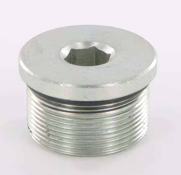 Tiroir aet pour sd 18 · réf. SD918VAET