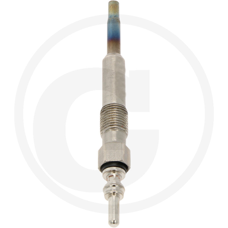 TREX.PARTS Bougie d'allumage · réf. 2370056532
