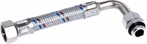 Tuyau de raccordement, HW Classic · réf. 477004J