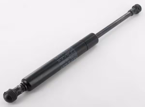 Vérin à gaz L260-250N Stabilus · réf. CA1565FL