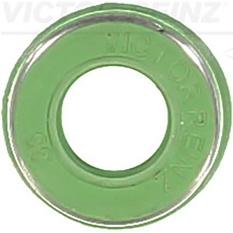 VICTOR REINZ Joint de tige de soupape · réf. 3040023693