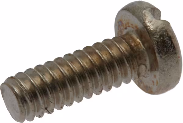 Vis pour ruban de mesure forestier de 15 m, 955/961/968 · réf. 00008810874