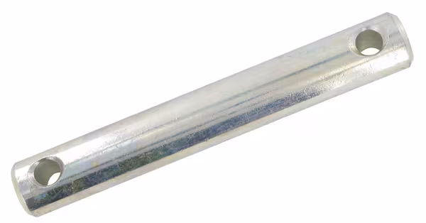 Barre de poussé 25x164mm gopart · réf. Z325164GP