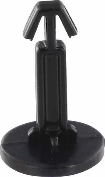 Boulon Combi 40AE · réf. 3225243560