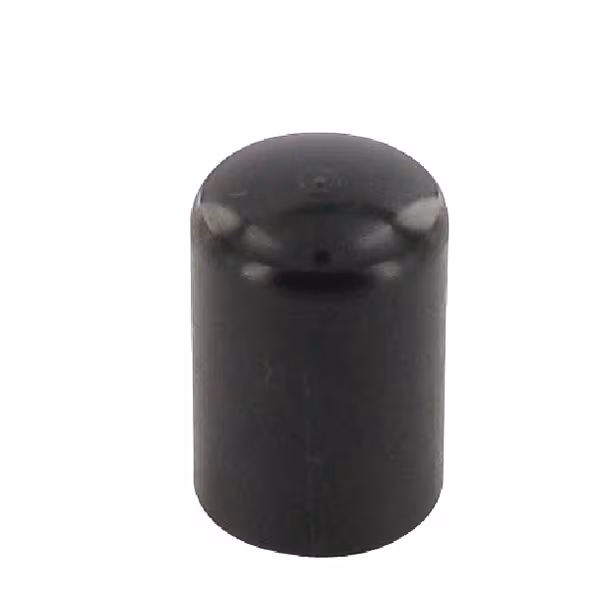 Bouton · réf. 47133460