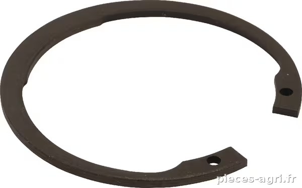 Circlip 55 x 2 · réf. KG01129300