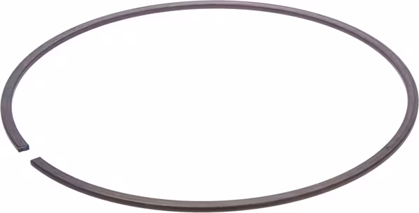 Circlip pour arbre · réf. WR180