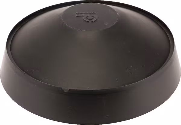 Clapet anti-pluie · réf. H770013
